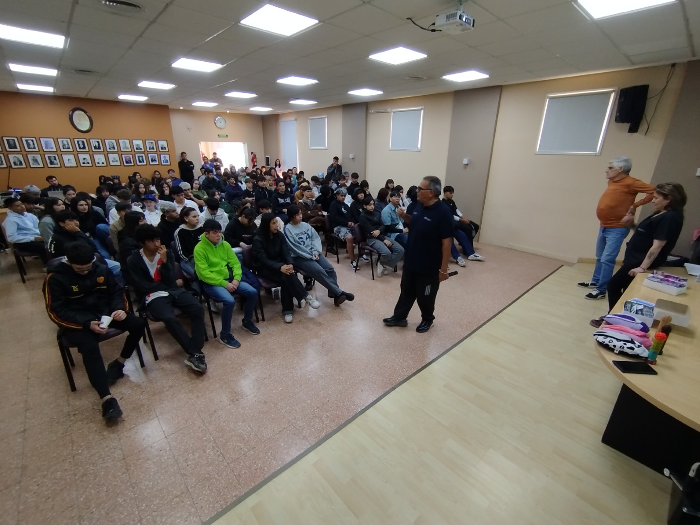 547194871 1092355886404182 2262879820826489532 n