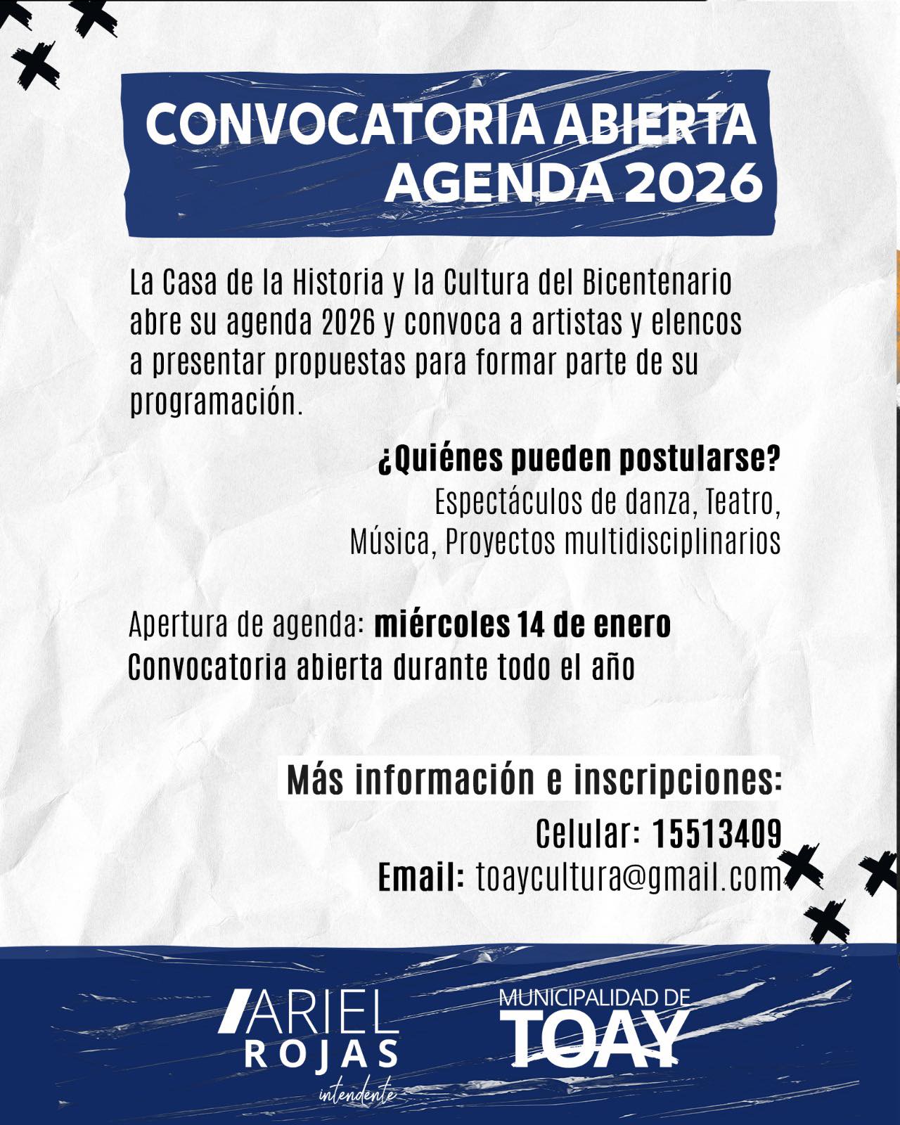 615955537 1187552070217896 5619169578588430429 n