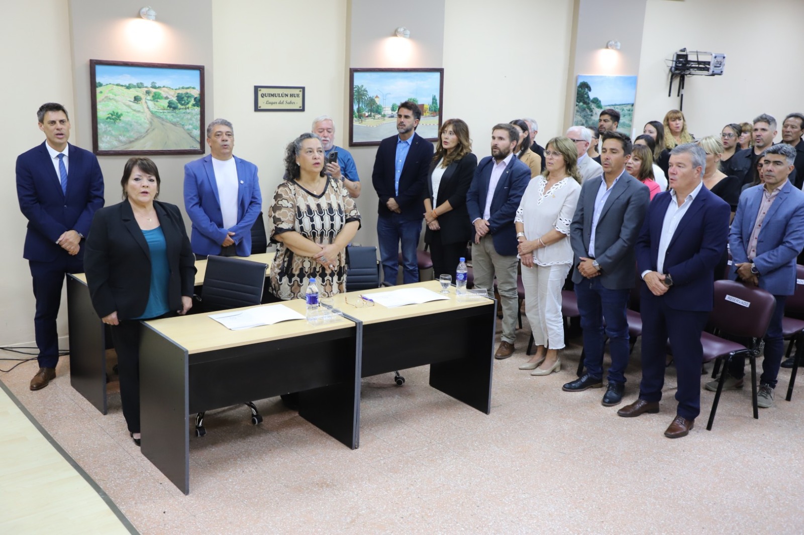 WhatsApp Image 2026 03 06 at 9.53.26 AM