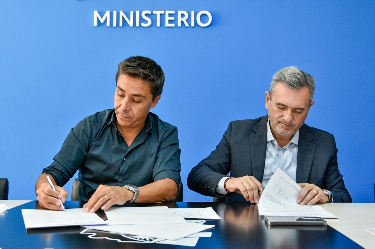 WhatsApp Image 2026 03 12 at 8.14.40 AM